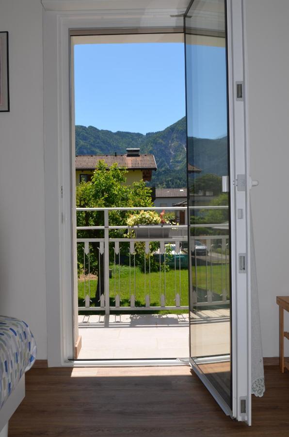 Apartamento Ca' Del Lauro Caldonazzo Exterior foto