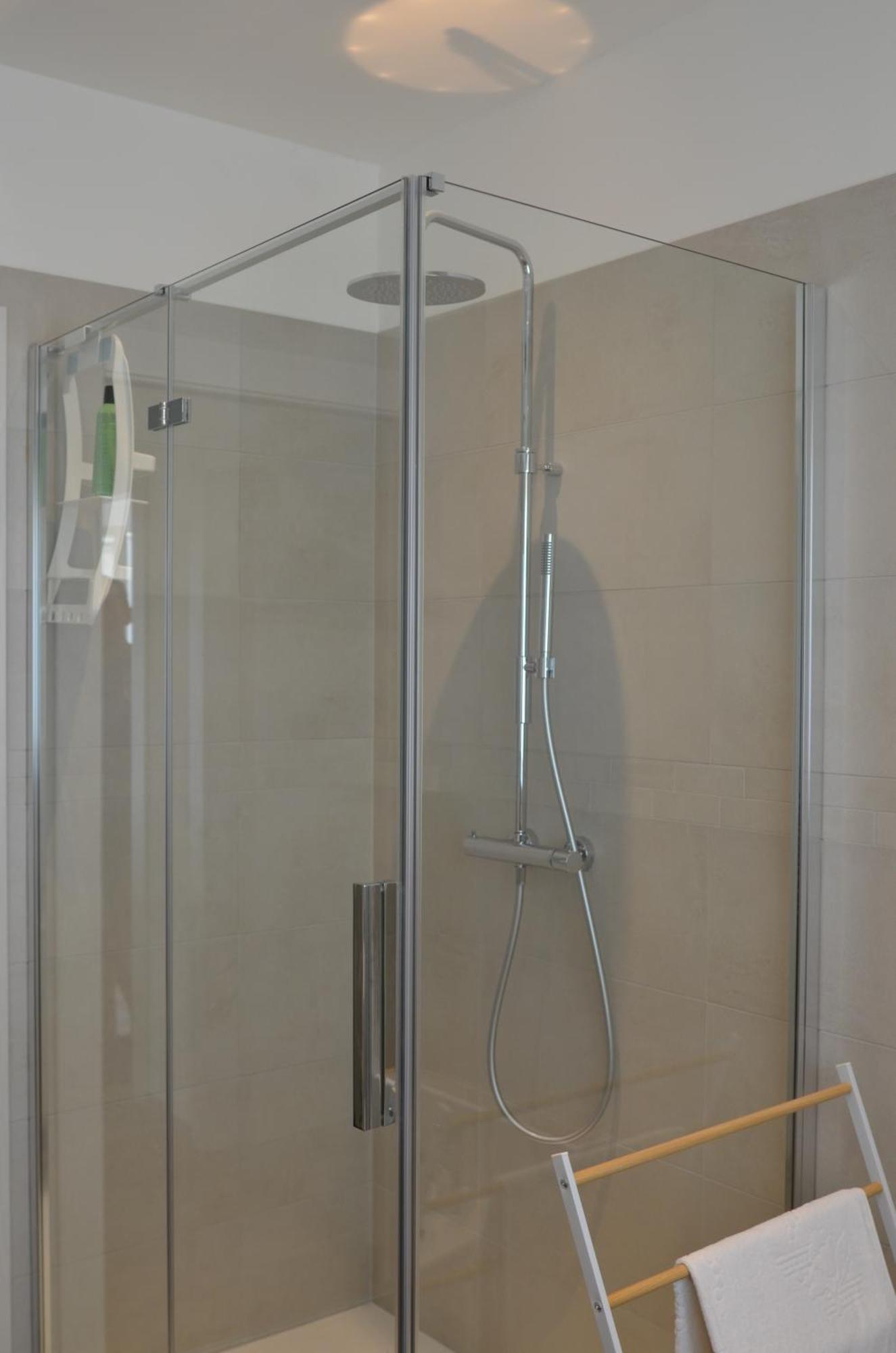 Apartamento Ca' Del Lauro Caldonazzo Exterior foto