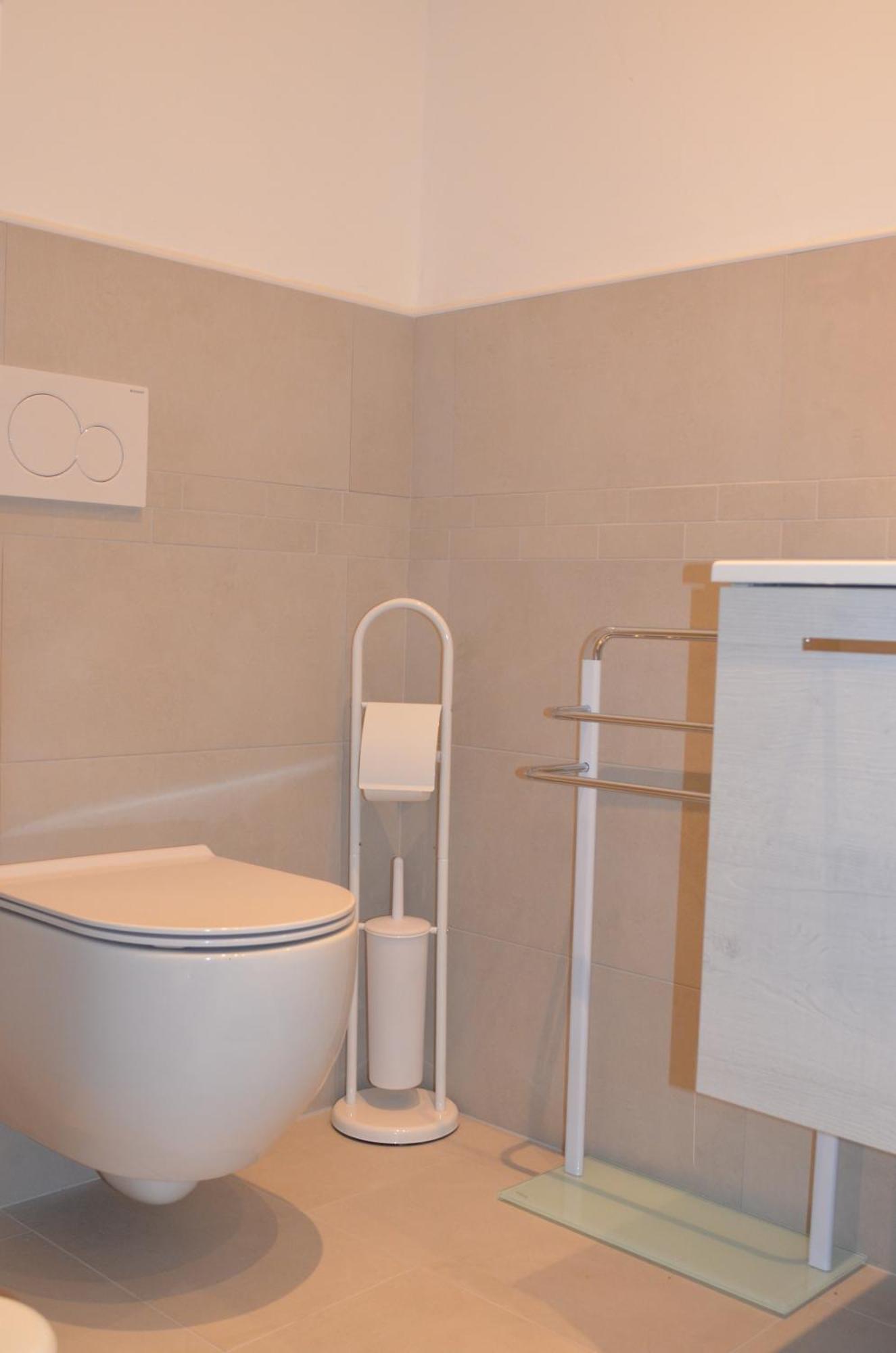 Apartamento Ca' Del Lauro Caldonazzo Exterior foto