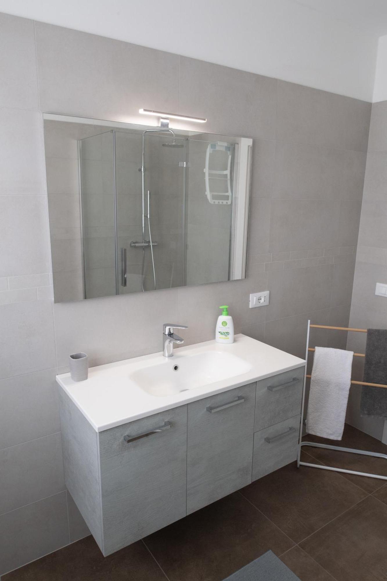Apartamento Ca' Del Lauro Caldonazzo Exterior foto